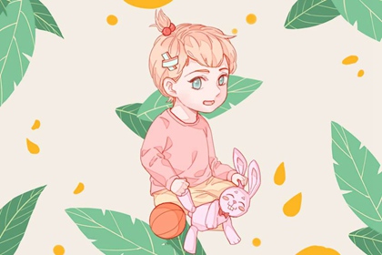 全民农历日历|今日农历查询黄道吉日|日历农历阳历转换查询