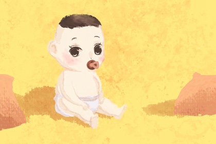 择吉皇历(最新版本),择吉皇历查询,结婚择吉日2026年