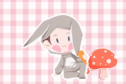 日历黄道吉日查询_2026年日历表查询_日历农历阳历转换查询