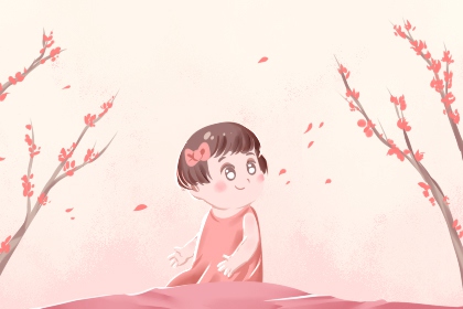 择吉择日_搬家择吉日一览表_择日择吉宜忌大全