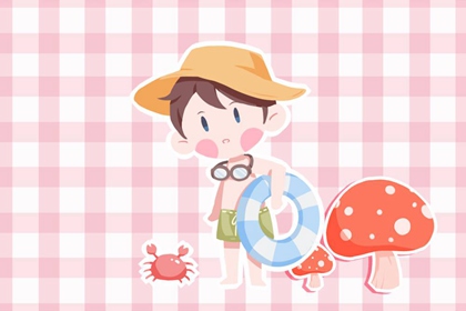 农历黄历_中国农历日历在线查询_农历日历2026年日历表