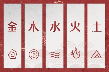 老皇历择吉日_择吉皇历一万年历_老皇历杳询